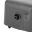 8L/Min 12VDC Ozone Air Pump for Generator, Low Noise, Durable 1