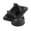 Carb Manifold Boot Yamaha YZ85 2002-2012 2