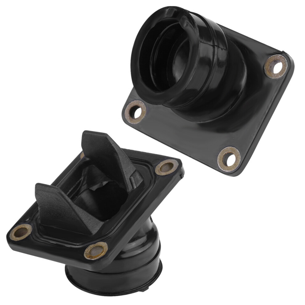 Intake Boot For Yamaha Yz85 2002-2012 7293282665248