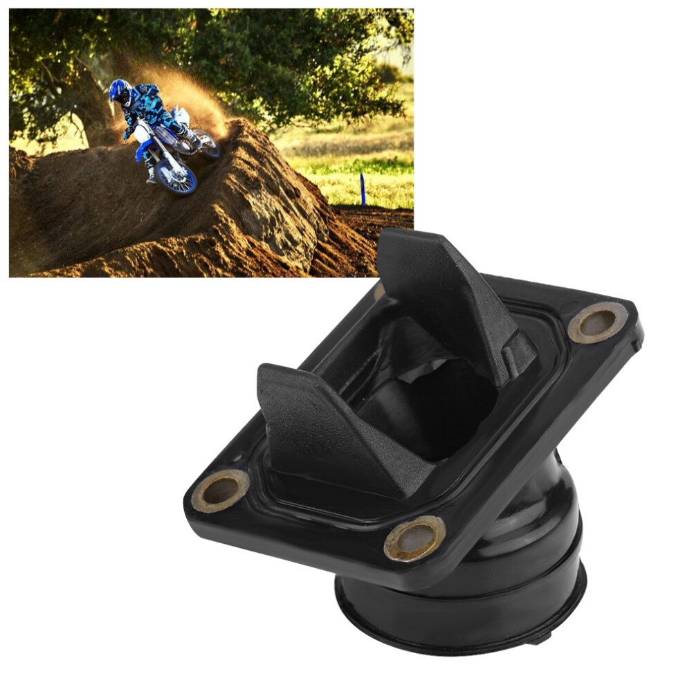 Intake Manifold Boot For Yamaha Yz85 02-12 7293282674110
