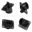 Carb Manifold Boot Yamaha YZ85 2002-2012 4
