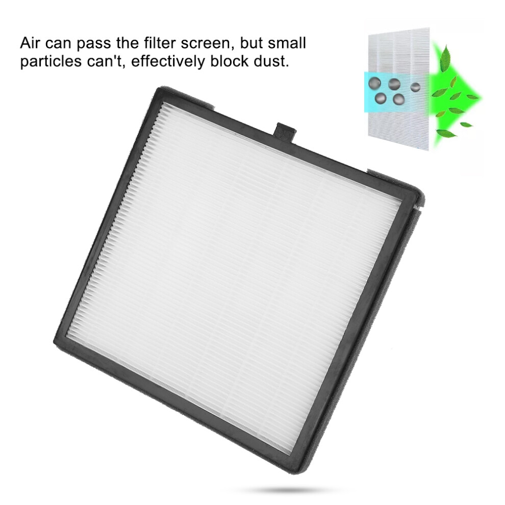 Replacement Filter for Nail Vacuum