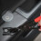 Vehicle Door Panel Rivet Removal Kit 3Pcs Pliers & Fastener Puller Set 7