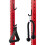 Power Rack J Shape Hook Compatible for 80mm And-4 piece set 4