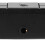 Dustproof Xbox One Headset Adapter with Stereo Sound & Easy Control 3