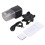 Wireless WiFi Fish Feeder - App Control, Adjustable & Timer-Ready 2