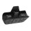 Dustproof Xbox One Headset Adapter with Stereo Sound & Easy Control 4