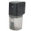 Wireless WiFi Fish Feeder - App Control, Adjustable & Timer-Ready 4