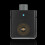 Wireless WiFi Fish Feeder - App Control, Adjustable & Timer-Ready 6
