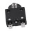 Australia 8A Thermal Circuit Breaker Overload Protector Manual Reset Switch 16