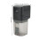 Wireless WiFi Fish Feeder - App Control, Adjustable & Timer-Ready 10