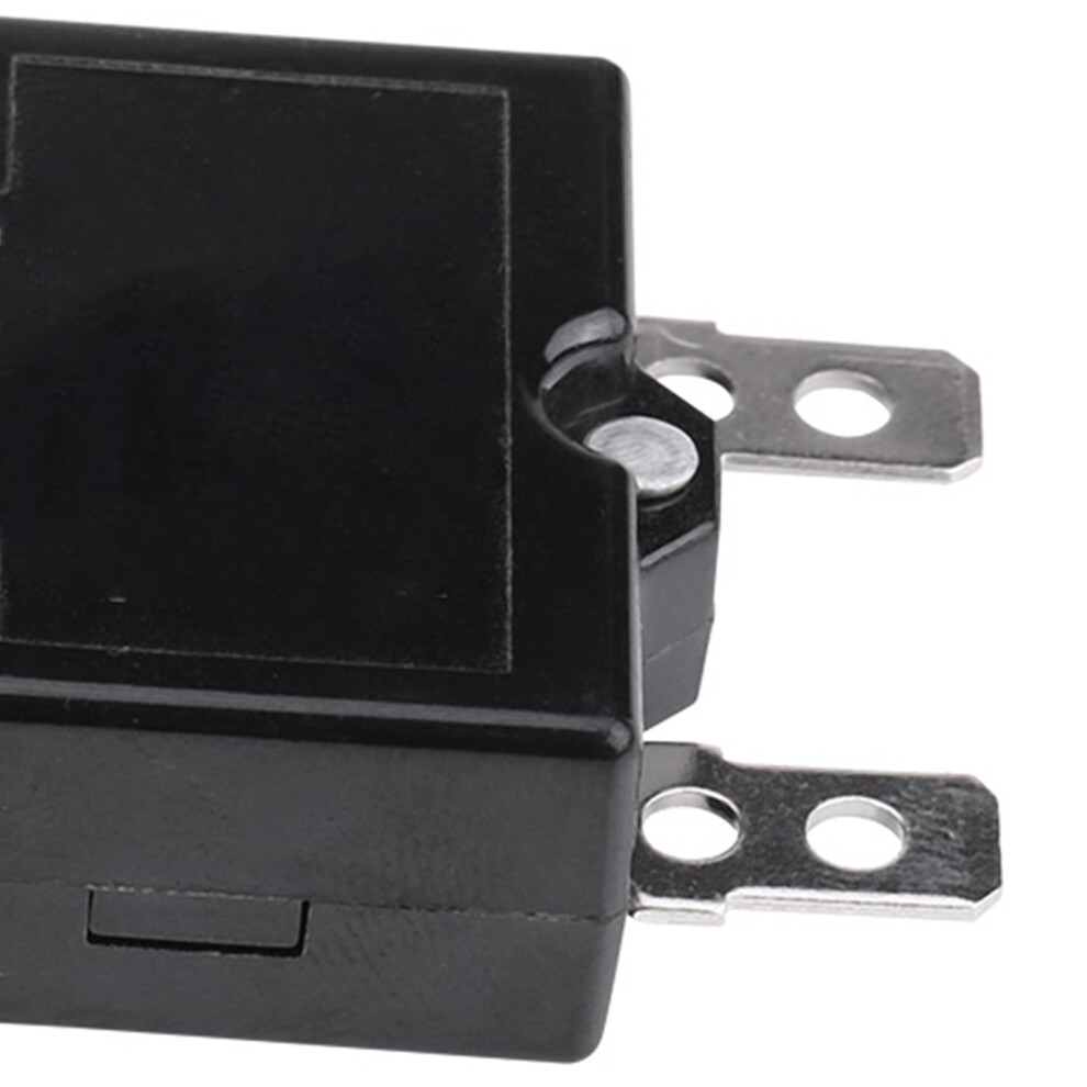 15A Power Switch Overload Protector Reset 7293282213562