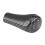 5-Speed Gear Shift Knob for E30 E36 E46 E60 E83 Black ABS, 9.5cm 9