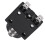 10A Thermal Overload Protector Switch 15