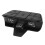 Dustproof Xbox One Headset Adapter with Stereo Sound & Easy Control 15