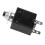 Manual Reset 15A Circuit Breaker Thermal 1