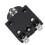 10A Thermal Overload Protector Switch 14