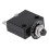 10A Thermal Overload Protector Switch 16