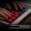 8BitDo Arcade Controller for  / 2 Windows 10/11 Ultra-Thin All-Button Layout  & Wired 7