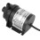 18W 12V Black High Temp Submersible Pump 1