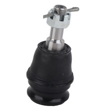 Auto Suspension Ball Joint 20206AJ000 for Subaru Forester 1998-2018