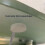 2Pin Partition Touch Sensor  Dimmer Hand Sweep Controller Through Panel, Wood, Stone, Glass SM Connector 5