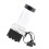 800L/H Computer Water Pump 4M Pump Head Black 12cm Easy Install 1