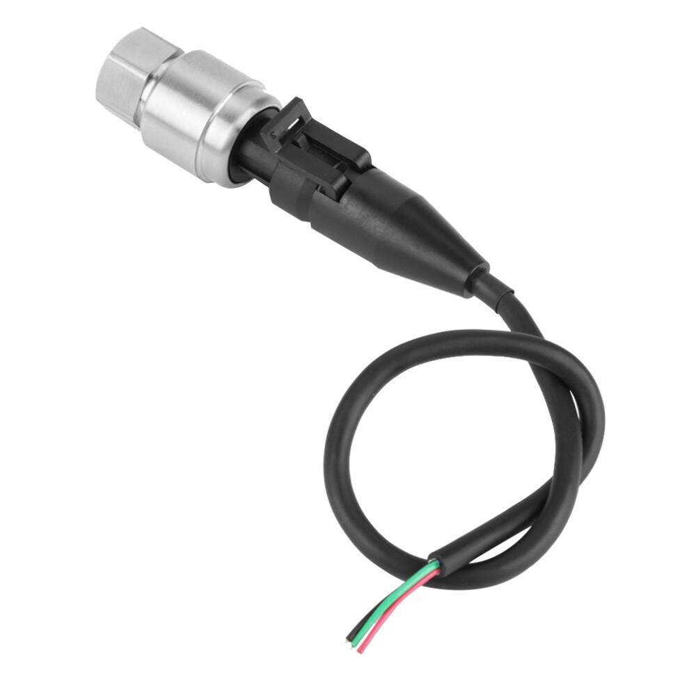 G1/4 Pressure Sensor 5V 0.5-4.5V Output