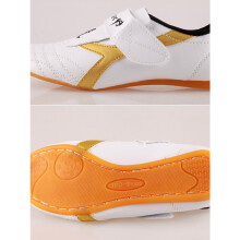 Comfortable Non-Slip Martial Arts Shoes