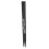 Maple Wood Drumsticks 1 Pair 5A Black Ergonomic Percussion Instruments 2