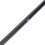 Maple Wood Drumsticks 1 Pair 5A Black Ergonomic Percussion Instruments 10