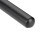 Maple Wood Drumsticks 1 Pair 5A Black Ergonomic Percussion Instruments 8