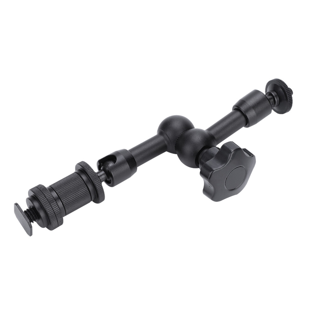 7In Friction Arm For Cameras 7806371616528