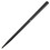 Maple Wood Drumsticks 1 Pair 5A Black Ergonomic Percussion Instruments 3