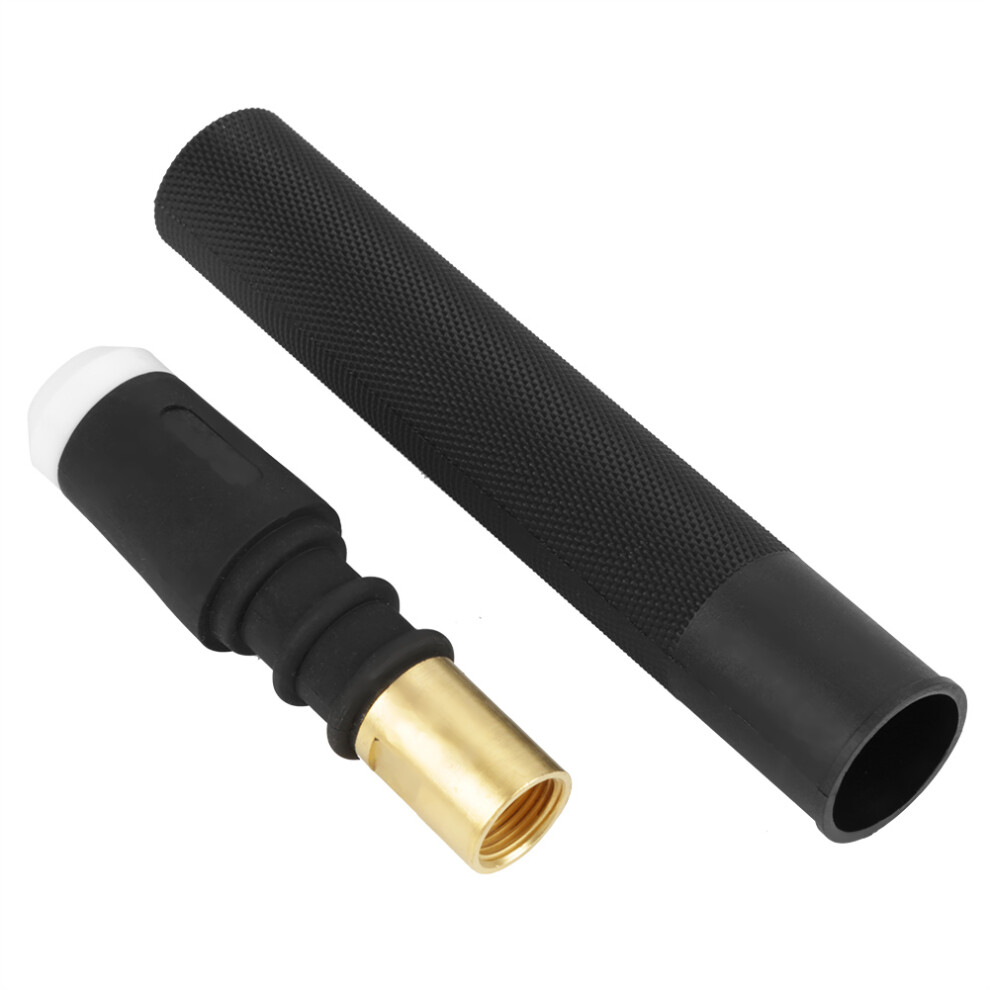 Wp-26P Tig Welding Torch Head Body Air Cooled Strong And Reliable Welding Tool 6901392691538