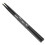 Maple Wood Drumsticks 1 Pair 5A Black Ergonomic Percussion Instruments 1