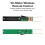 3.7V Ignition Control Module Battery Integrated 50 Meter Remote Control Arc Igniter Discharge Module Boost Coil 3