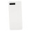 Phone Lock Case Timer Timing Box for Boys and Girls Students Adults Locking Container 7