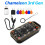 Chameleon Ultra V3.0 RFID Smartcard-Emulatorlezer + 6 UID/CUID'S 2