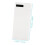 Phone Lock Case Timer Timing Box for Boys and Girls Students Adults Locking Container 9