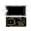 Placa de Desenvolvimento ESP32 4MB com Display LCD TFT de 1,9 Polegadas (ST7789) 170x320 5V 2412-2484MHz 7