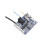Lithium Battery Charging Protective Board 21V Battery Charging Protective Board 5
