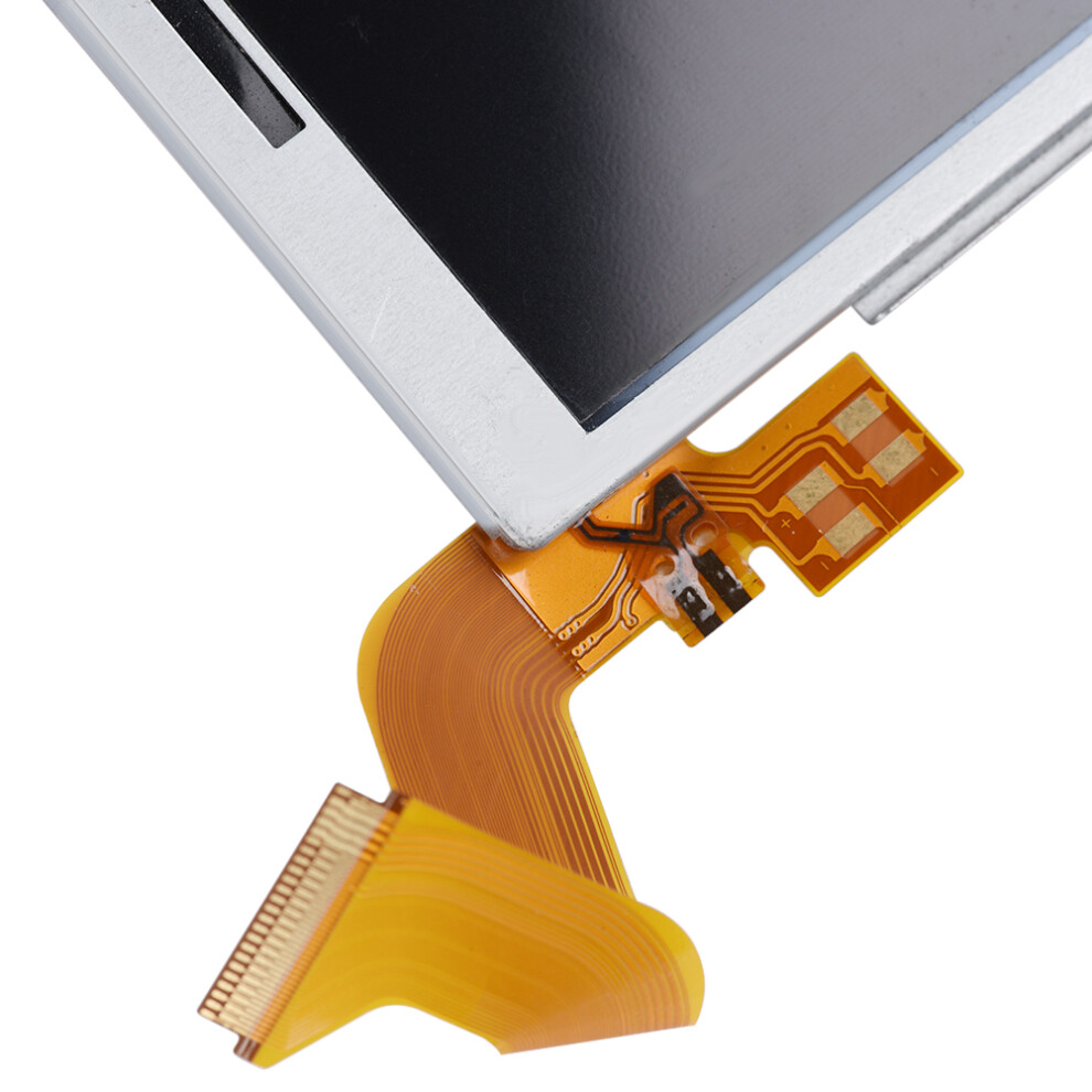 Ndsi Xl Upper Display Screen Part 7055741868689
