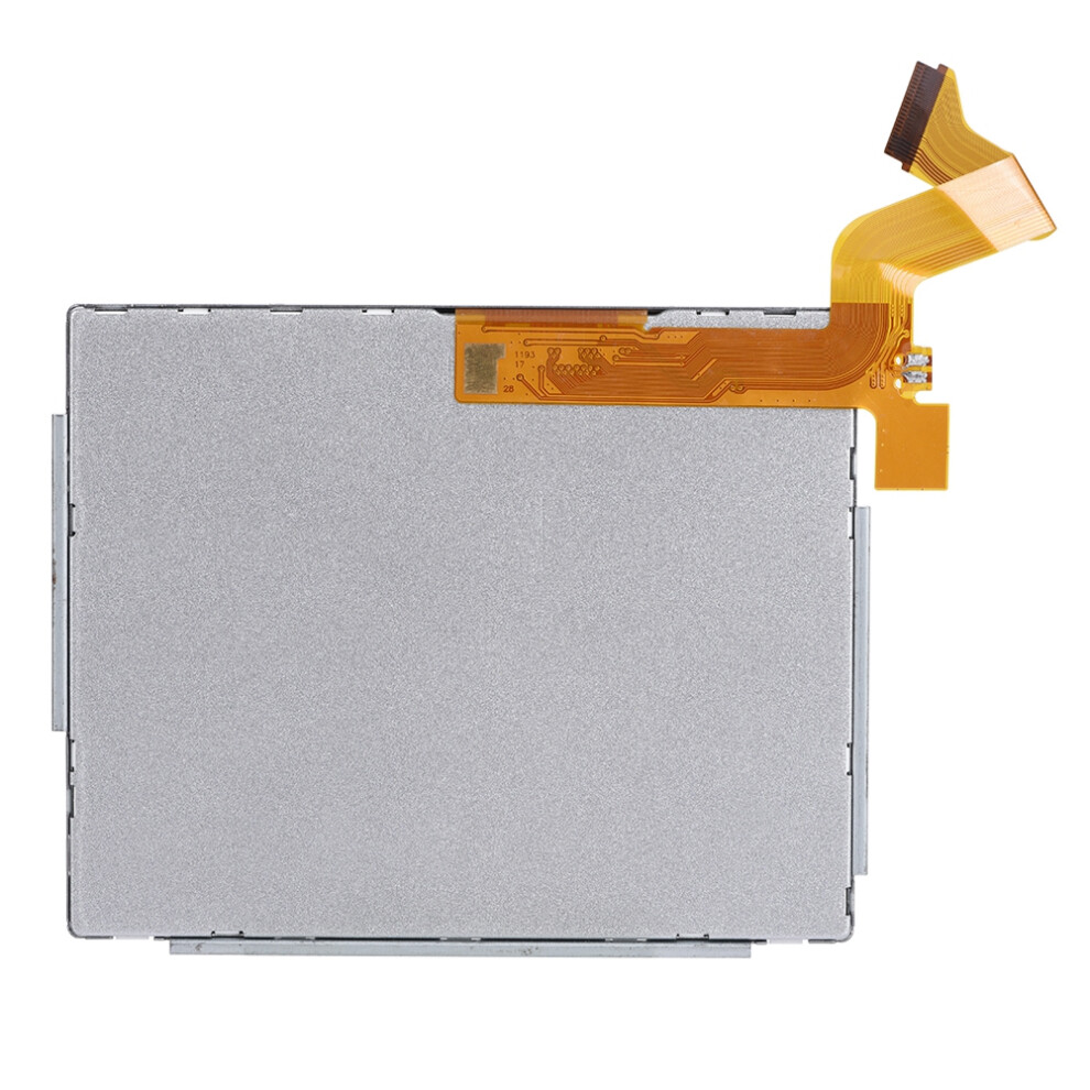 Ndsi Xl Upper Lcd Screen Replacement 7055741934988