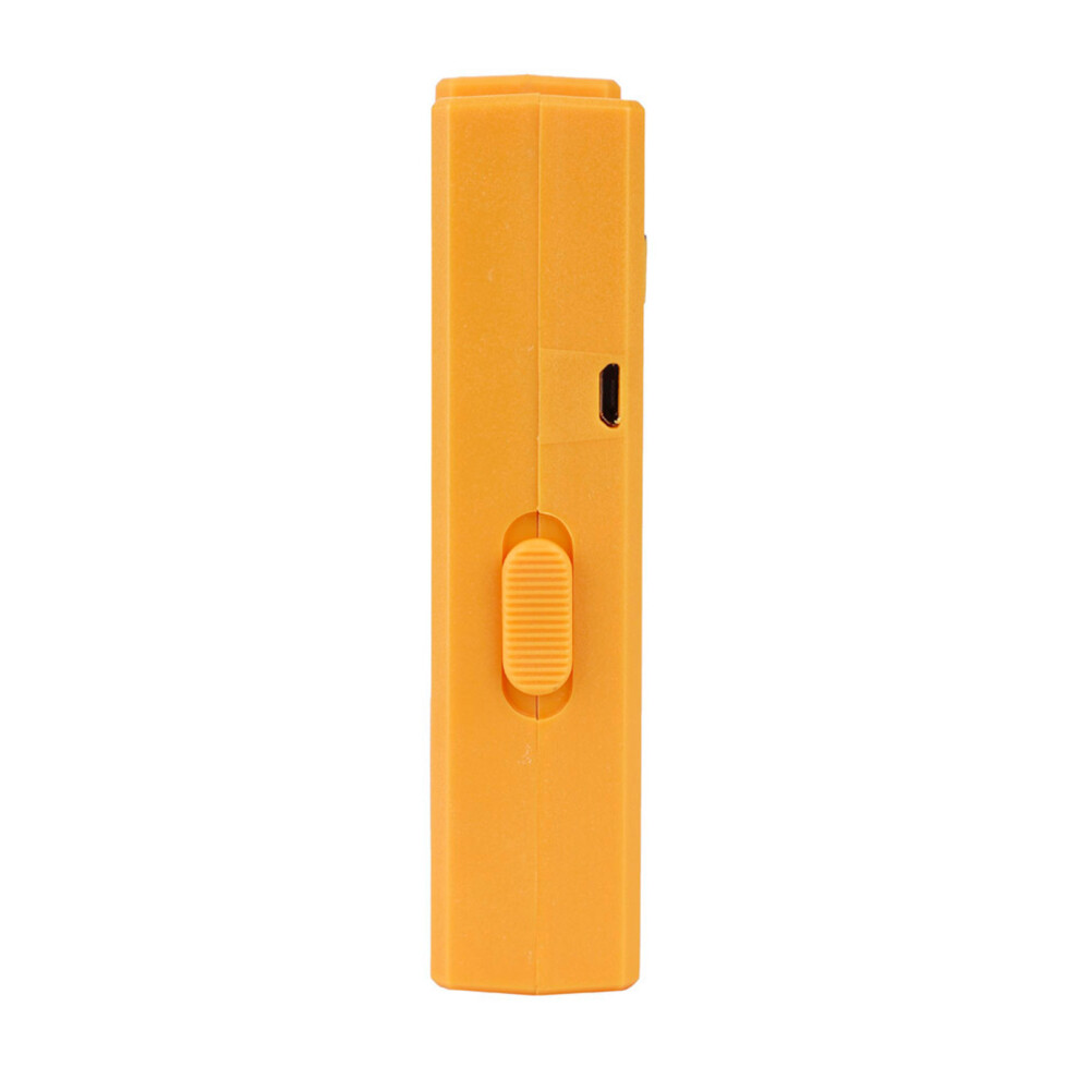 Compact Cable Tester Hdmi & Rj45 7340572799302