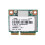 Dual Band AR5B22 Mini PCI-E Wireless Card 300Mbps Bluetooth 4.0 5