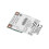 Dual Band AR5B22 Mini PCI-E Wireless Card 300Mbps Bluetooth 4.0 7