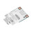 Dual Band AR5B22 Mini PCI-E Wireless Card 300Mbps Bluetooth 4.0 8