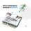 Dual Band AR5B22 Mini PCI-E Wireless Card 300Mbps Bluetooth 4.0 9