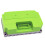 ND72260 48V-72V 80A 3KW  Sinusgolf Elektrische Scooter  Debuggen Programmeren Motorcontroller 2